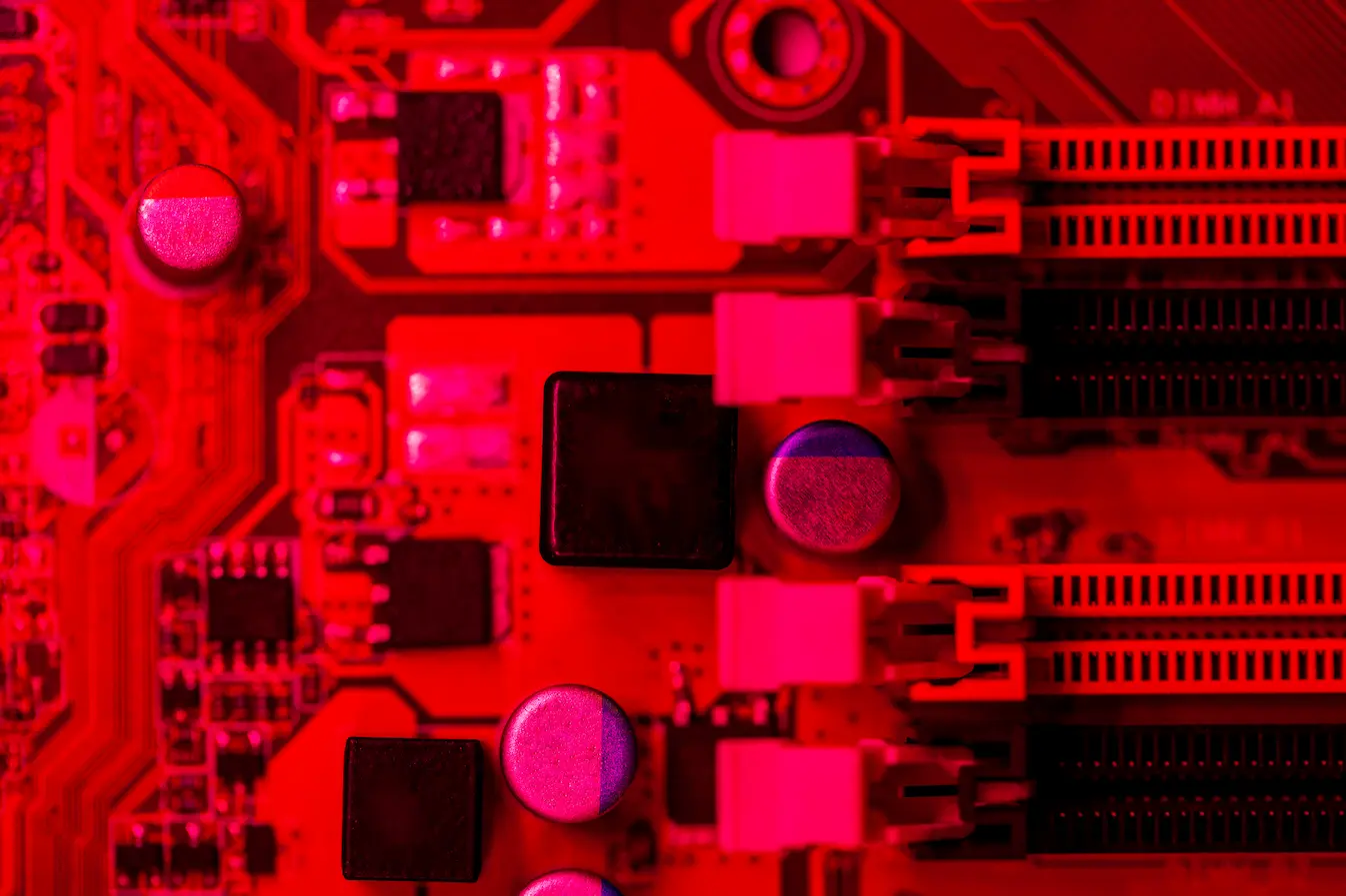 temperature gpu en jeu