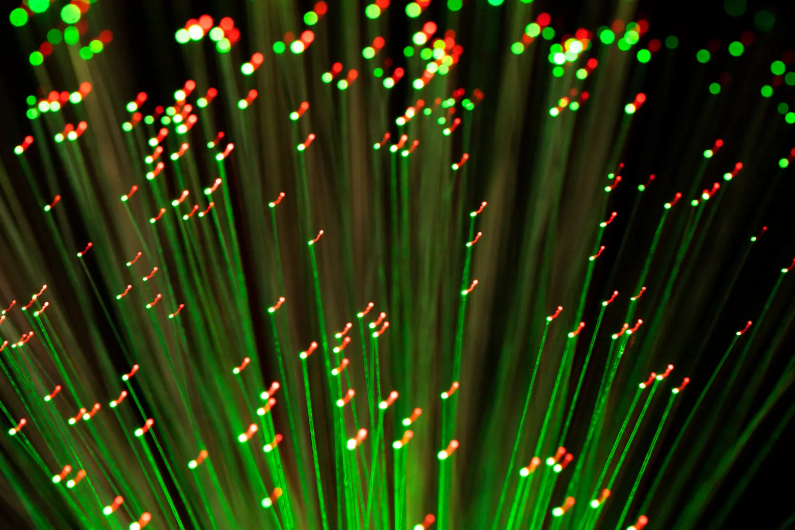 verifiez branchement xdsl ftth
