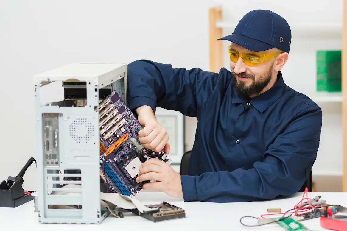 amd raid driver c'est quoi