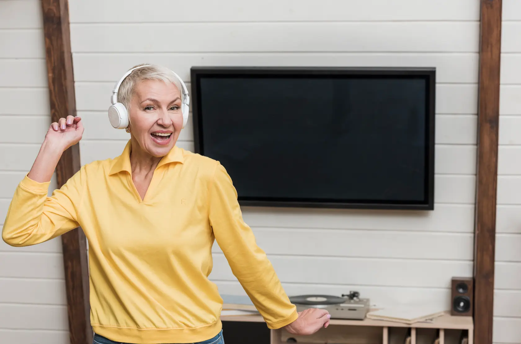 comment mettre sa tele en bluetooth