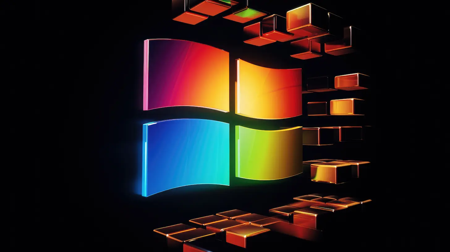 task host windows empêche la fermeture windows 10