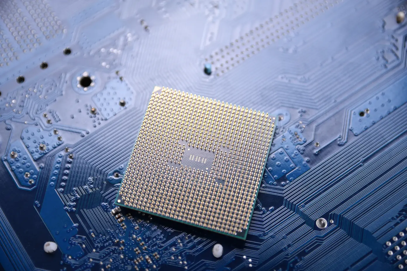 intel management engine interface c'est quoi​