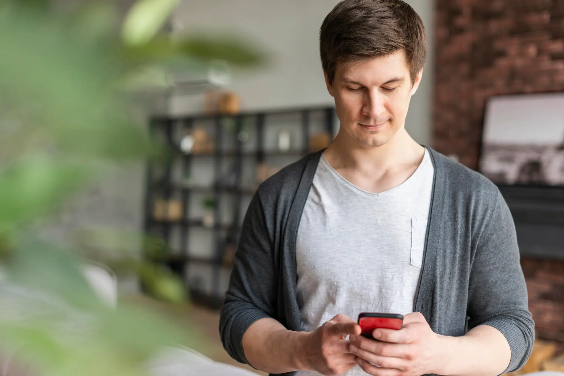 voir consommation données mobiles xiaomi redmi note 12