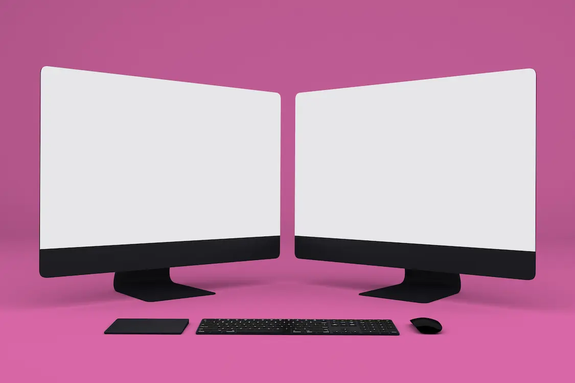 différence dalle va et ips