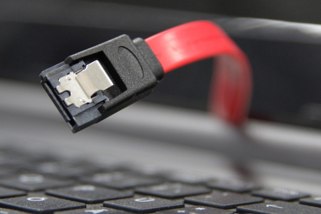 cable, connection, sata, s-ata, connection cable, red, notebook, computer, cable, cable, sata, sata, sata, sata, sata, notebook