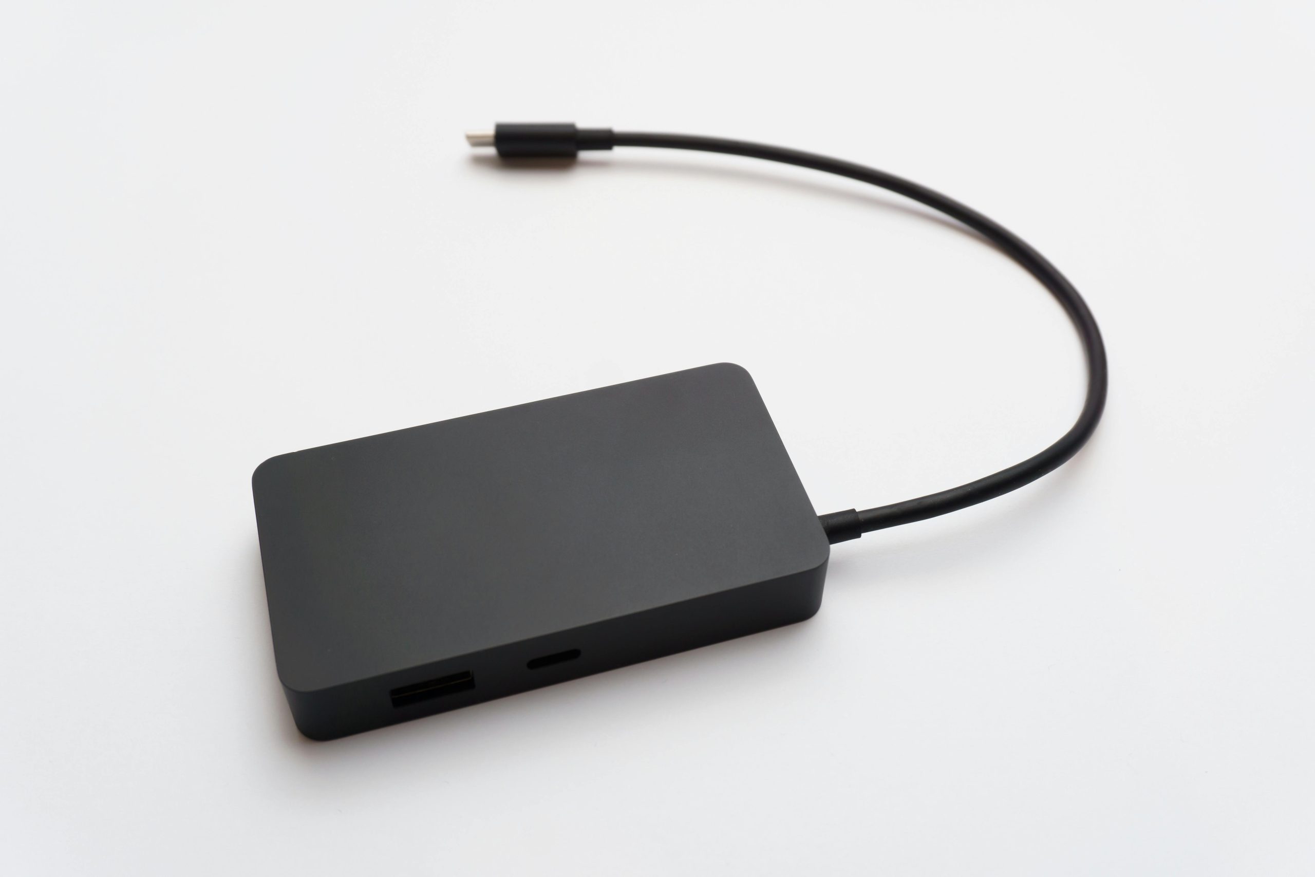 Disque dur externe qui fait du bruit et non détecté : que faire ?