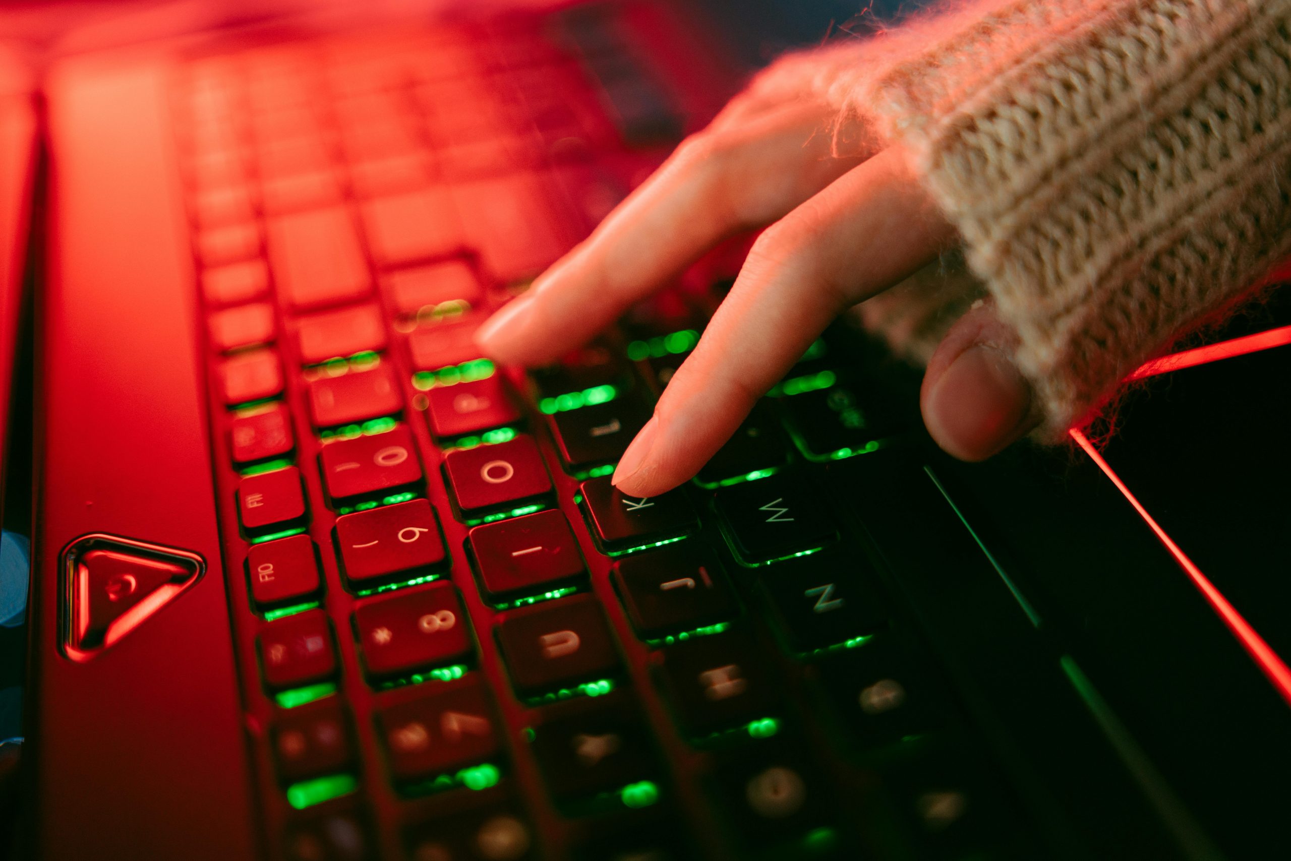 Clavier Dell bloqué avec le cadenas 9 : le débloquer facilement
