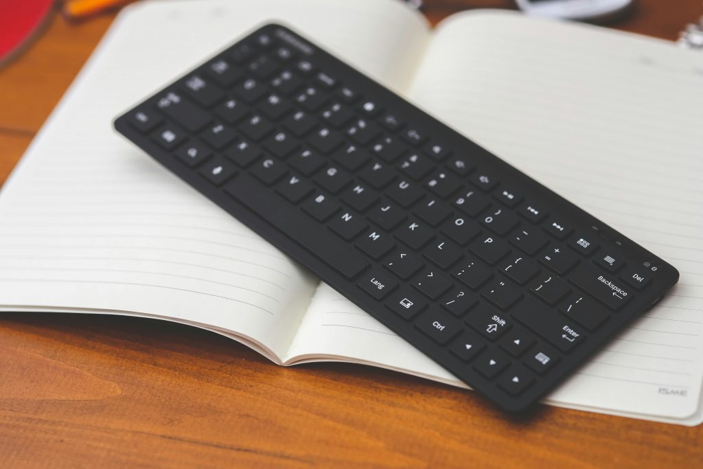 Clavier sans fil K270 ne s'allume plus : toutes les solutions pour le réparer
